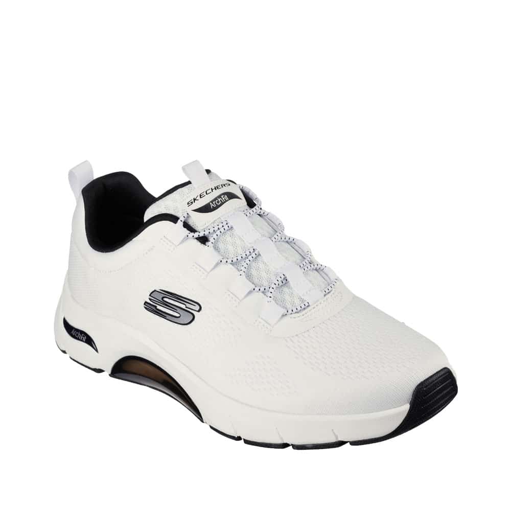 Muška tenisica Skechers