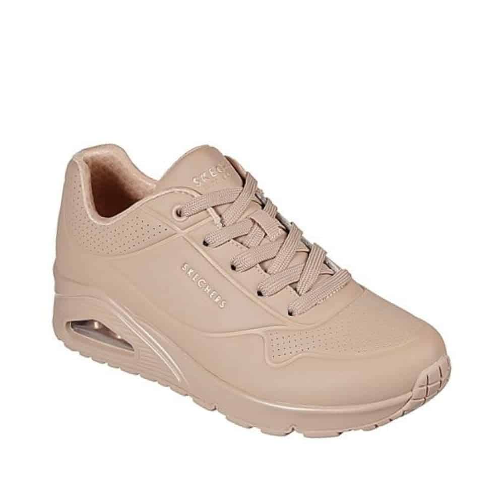 Ženska tenisica Skechers