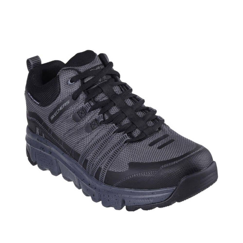 Top Moda Muška tenisica Skechers