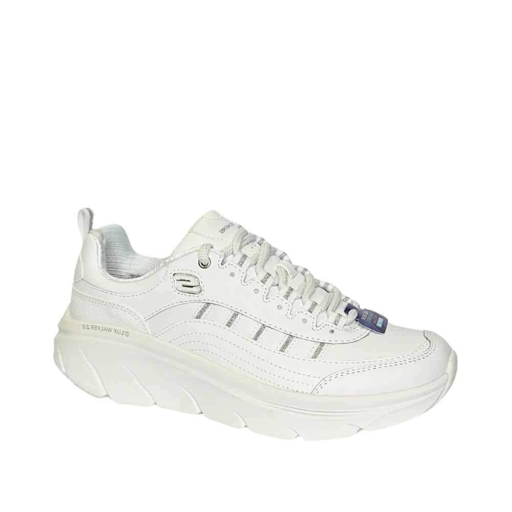 Top Moda Ženska tenisica Skechers