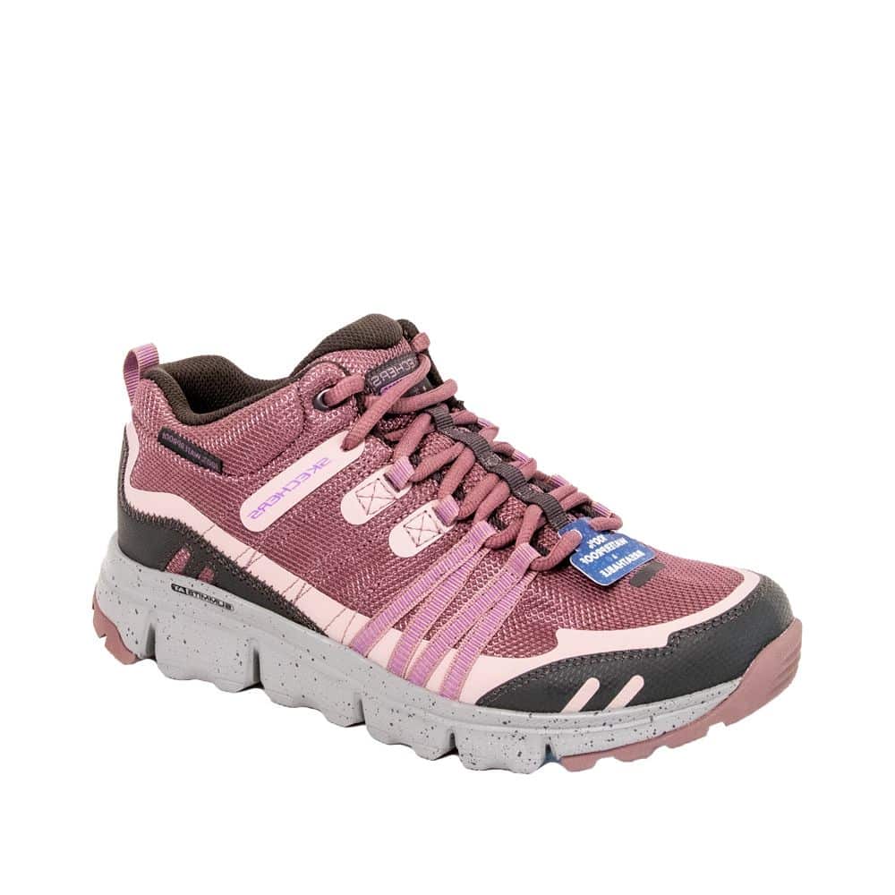 Top Moda Ženska tenisica Skechers