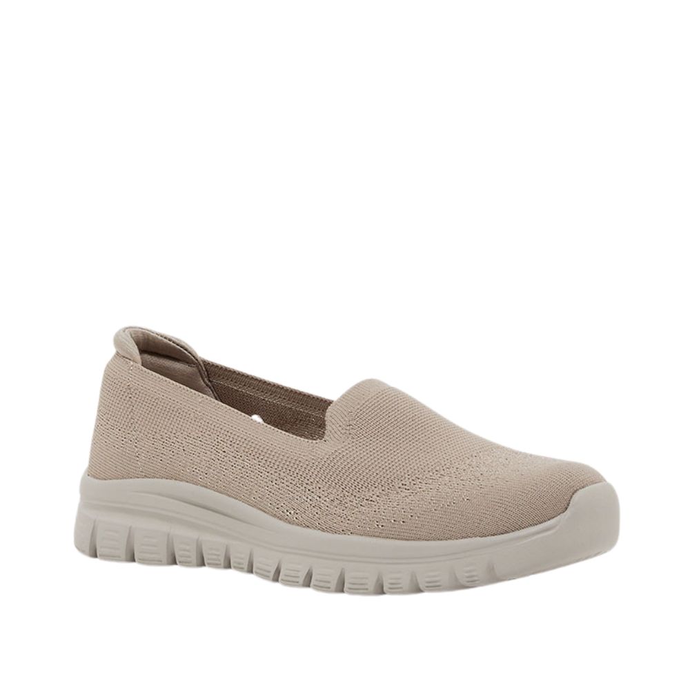 Top Moda Ženska tenisica Skechers