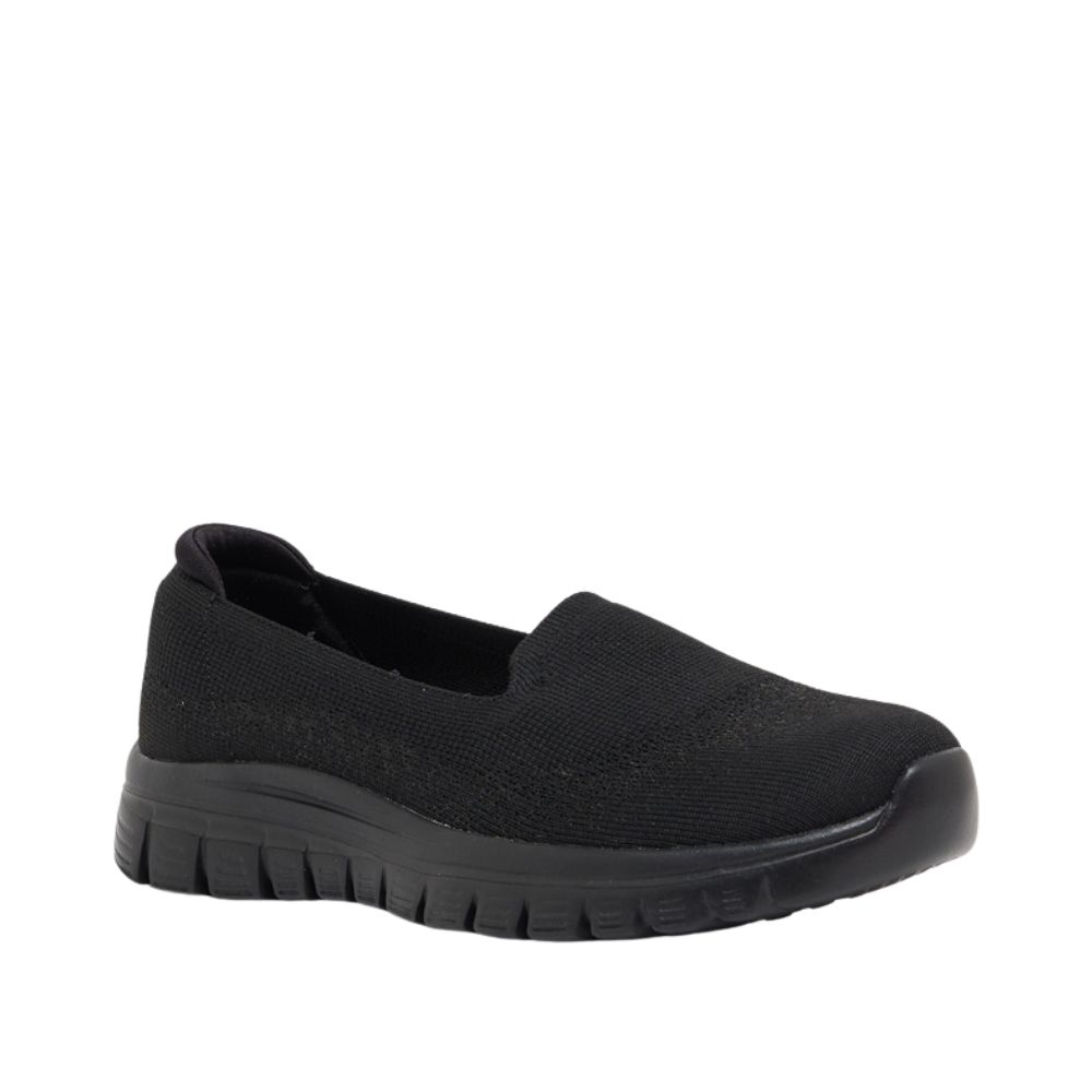 Top Moda Ženska tenisica Skechers