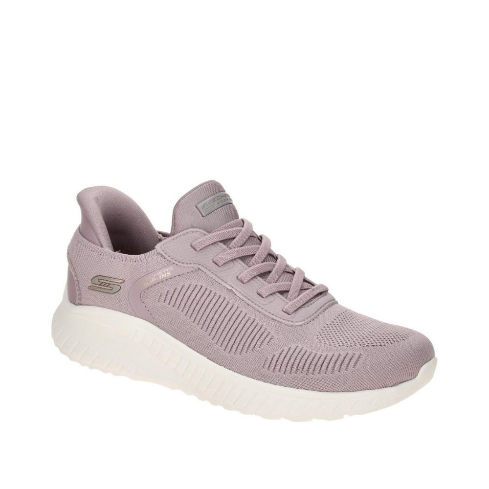 Top Moda Ženska tenisica Skechers