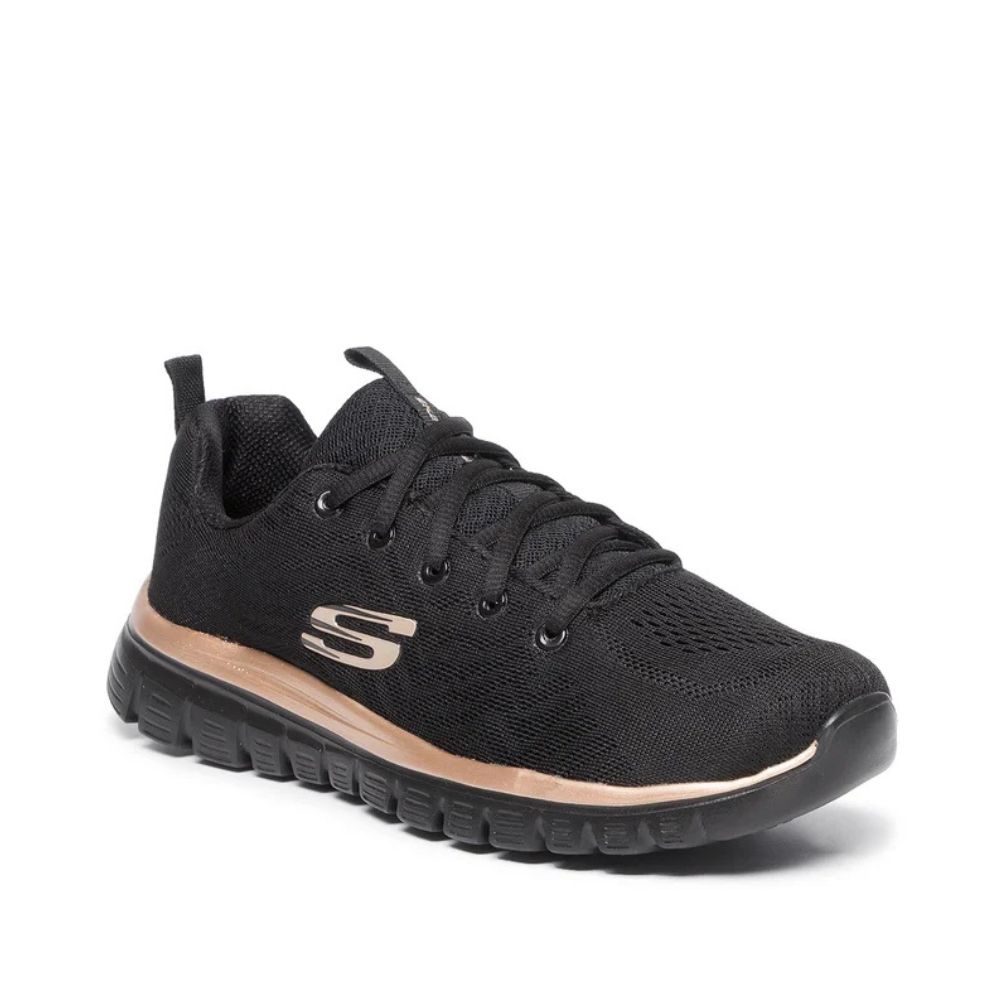 Top Moda Ženska tenisica Skechers