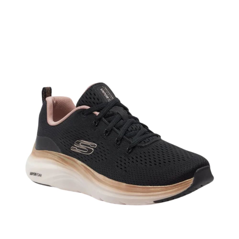 Top Moda Ženska tenisica Skechers