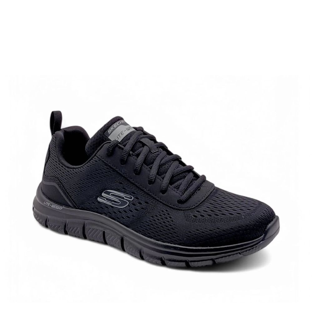 Top Moda Muška tenisica Skechers