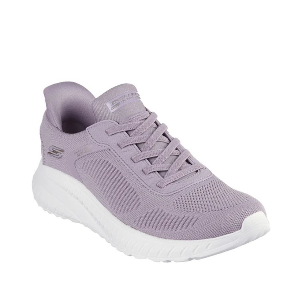 Top Moda Ženska tenisica Skechers