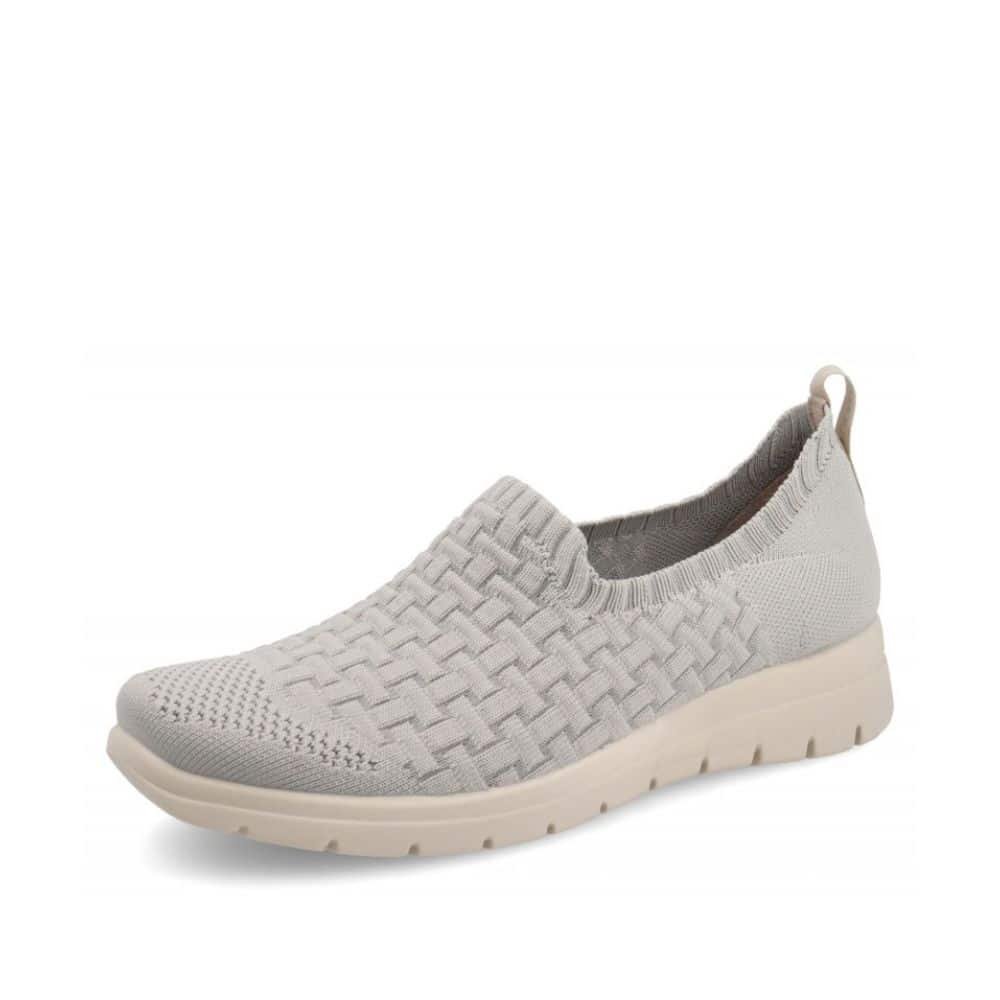 Top Moda Ženska tenisica Flay Flot